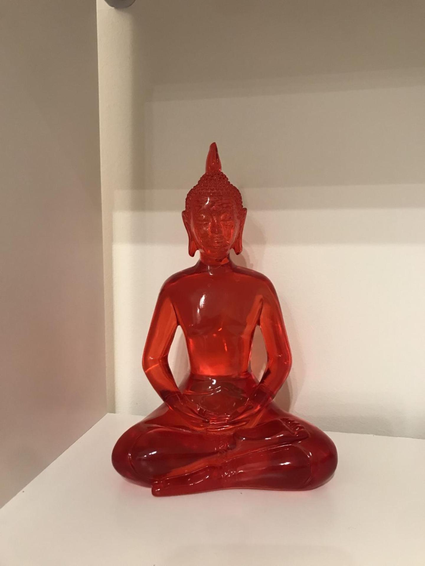 Casa Nirvana 热那亚 外观 照片